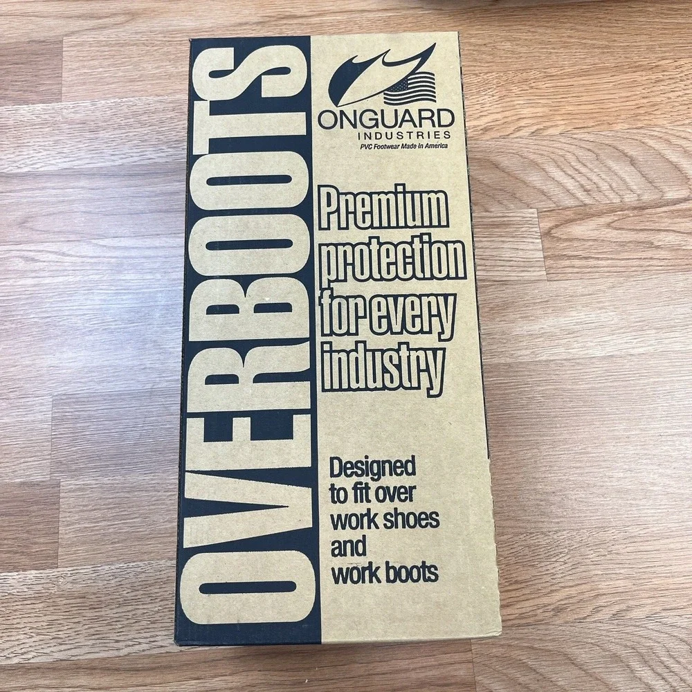 OnGuard 10